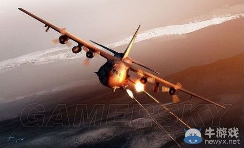 《GTA5》全載具對(duì)應(yīng)原型資料一覽