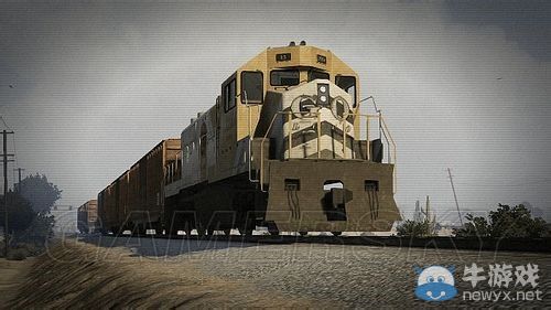 《GTA5》全載具對應(yīng)原型資料一覽