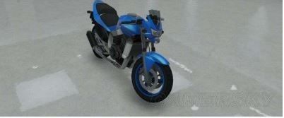 《GTA5》全載具對應(yīng)原型資料一覽