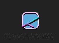 《GTA5》全武器對應真實原型一覽