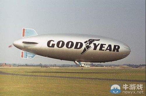 《GTA5》全載具對應(yīng)原型資料一覽