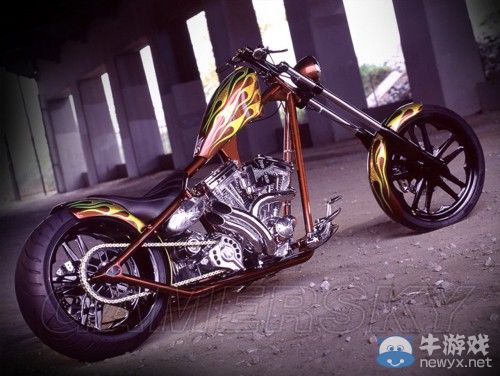 《GTA5》全載具對應原型資料一覽