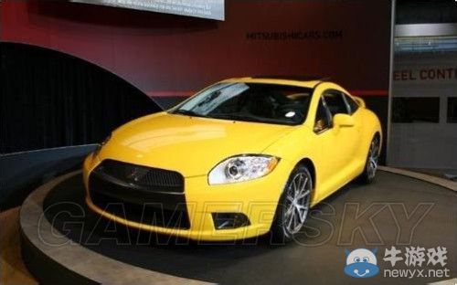 《GTA5》全載具對應原型資料一覽