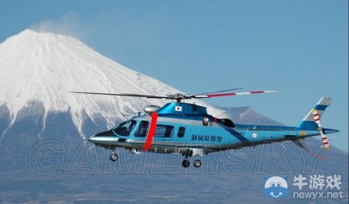 《GTA5》全載具對應原型資料一覽