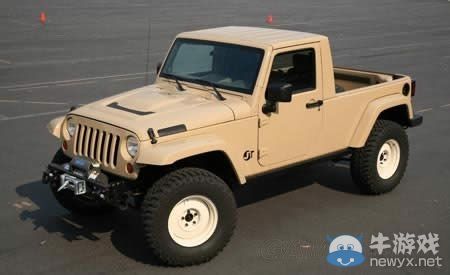 《GTA5》全載具對(duì)應(yīng)原型資料一覽