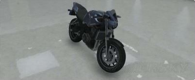 《GTA5》全載具對應原型資料一覽