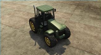 《GTA5》全載具對應(yīng)原型資料一覽