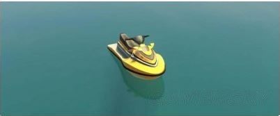 《GTA5》全載具對應原型資料一覽