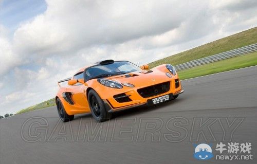 《GTA5》全載具對應(yīng)原型資料一覽