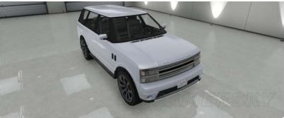 《GTA5》全載具對應原型資料一覽