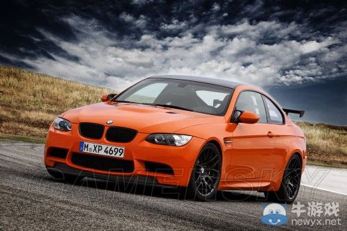 《GTA5》全載具對應(yīng)原型資料一覽