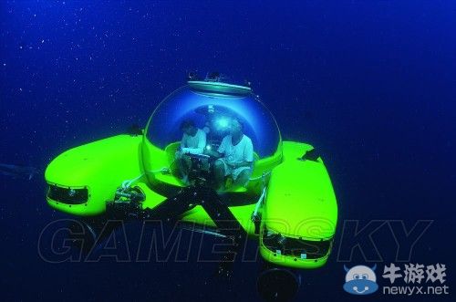 《GTA5》全載具對應(yīng)原型資料一覽