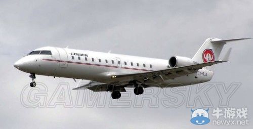 《GTA5》全載具對應原型資料一覽