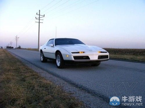 《GTA5》全載具對應原型資料一覽