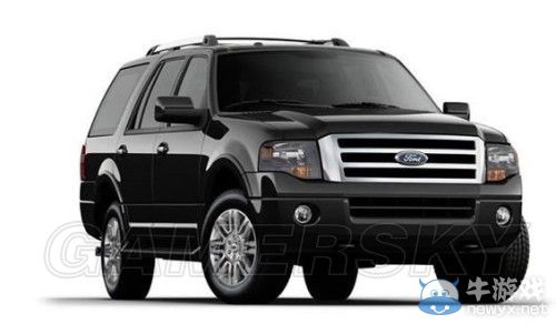 《GTA5》全載具對應原型資料一覽