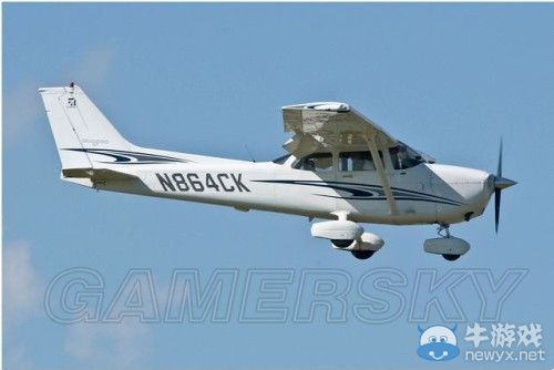 《GTA5》全載具對應原型資料一覽