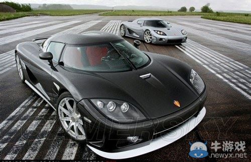 《GTA5》全載具對應原型資料一覽