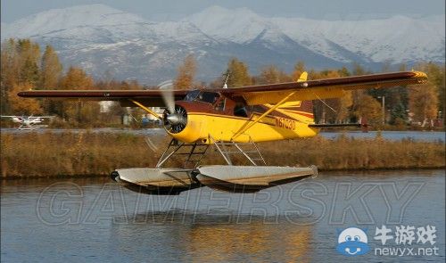 《GTA5》全載具對應原型資料一覽