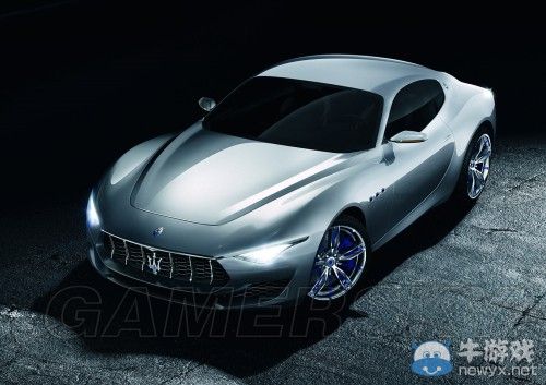 《GTA5》全載具對(duì)應(yīng)原型資料一覽