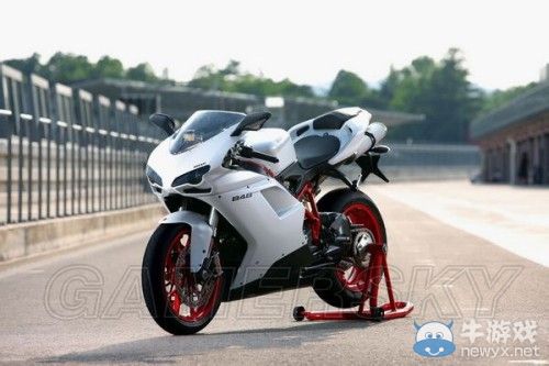 《GTA5》全載具對應原型資料一覽