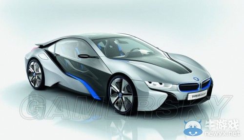 《GTA5》全載具對應原型資料一覽