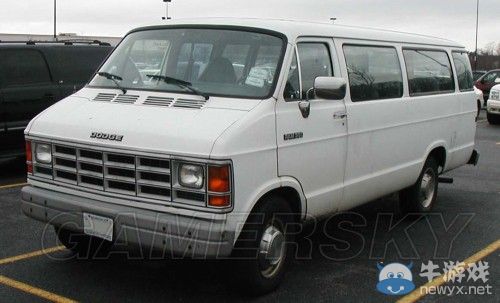 《GTA5》全載具對應(yīng)原型資料一覽