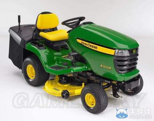 《GTA5》全載具對應(yīng)原型資料一覽