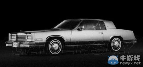 《GTA5》全載具對應原型資料一覽