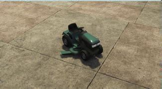 《GTA5》全載具對應(yīng)原型資料一覽