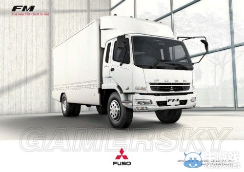 《GTA5》全載具對應(yīng)原型資料一覽