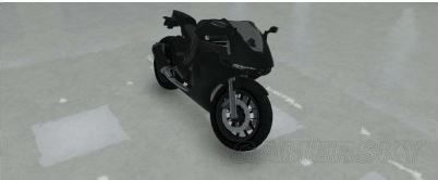 《GTA5》全載具對應原型資料一覽