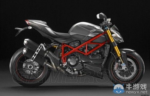 《GTA5》全載具對應原型資料一覽