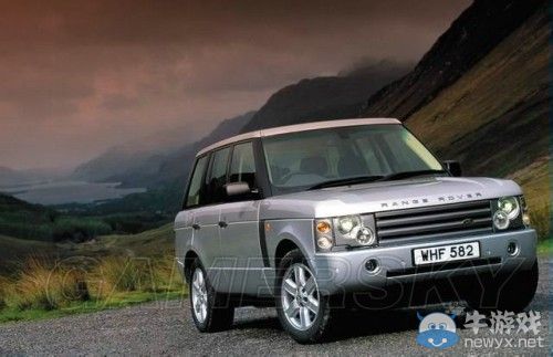 《GTA5》全載具對應原型資料一覽