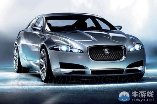 《GTA5》全載具對應(yīng)原型資料一覽