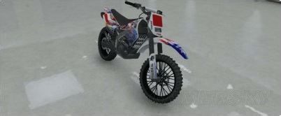 《GTA5》全載具對應(yīng)原型資料一覽