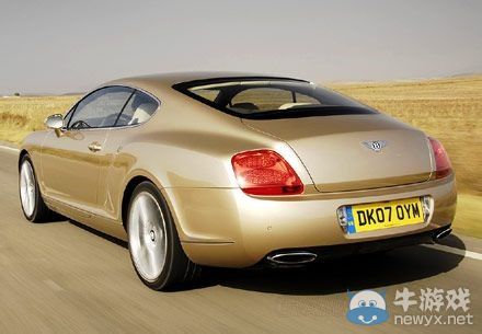 《GTA5》全載具對應原型資料一覽