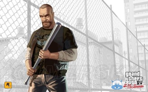 《GTA5》與歷代精彩對白經典臺詞一覽