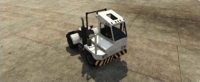 《GTA5》全載具對應原型資料一覽