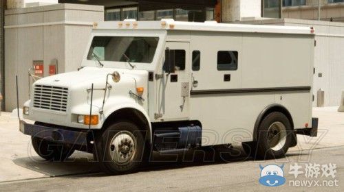 《GTA5》全載具對應原型資料一覽