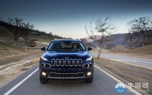 《GTA5》全載具對應原型資料一覽