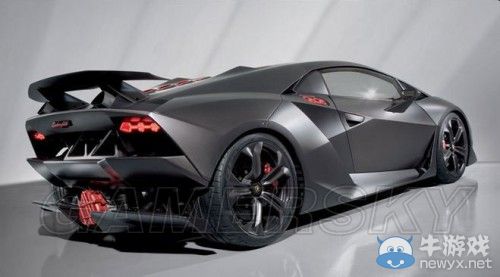 《GTA5》全載具對應原型資料一覽