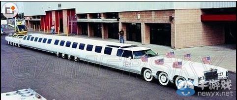 《GTA5》全載具對應原型資料一覽