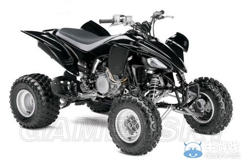 《GTA5》全載具對應原型資料一覽