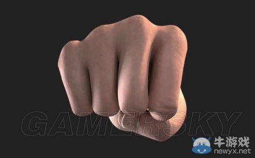 《GTA5》全武器對應真實原型一覽