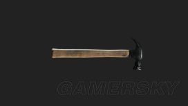 《GTA5》全武器對應真實原型一覽