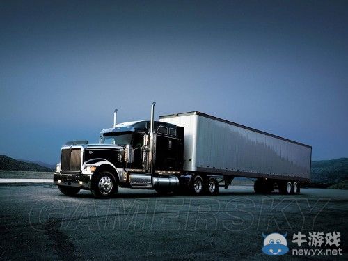 《GTA5》全載具對應原型資料一覽