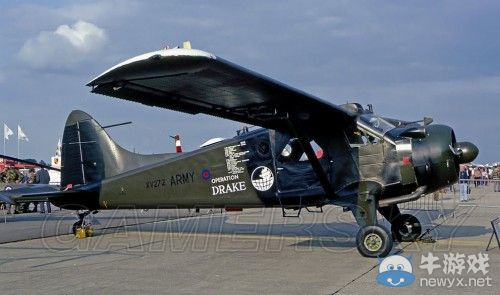 《GTA5》全載具對應原型資料一覽