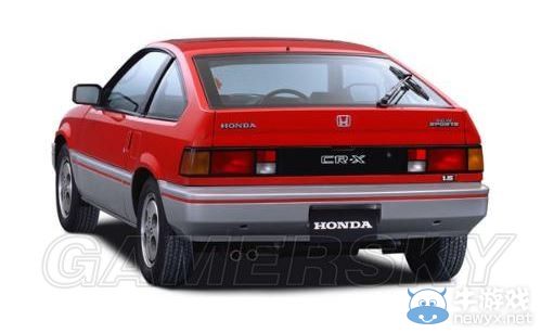 《GTA5》全載具對應原型資料一覽