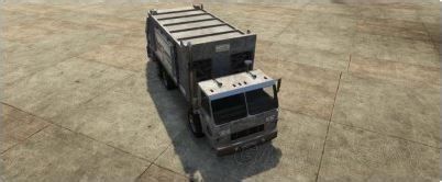 《GTA5》全載具對應(yīng)原型資料一覽