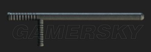 《GTA5》全武器對應真實原型一覽